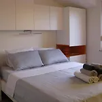 Apartman Istra