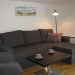 Apartman Istra