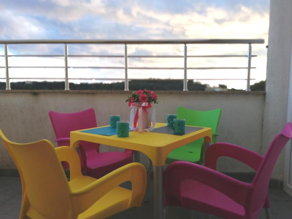Apartman Istra * Pula