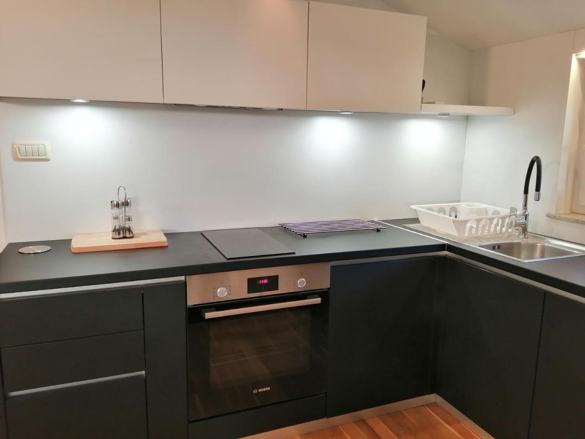 Apartman Istra Pula