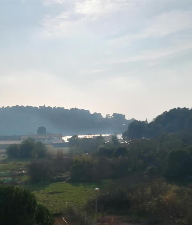 Apartman Istra Apartment Pula