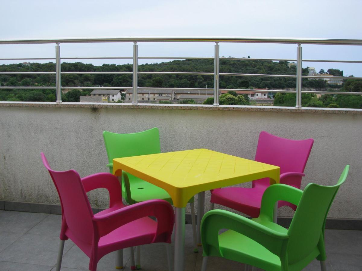Apartman Istra *