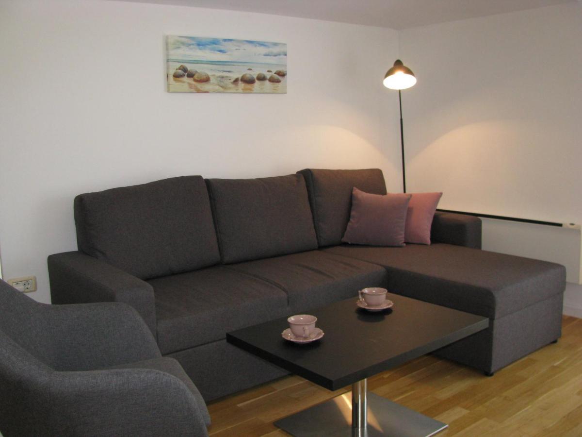 Apartman Istra *