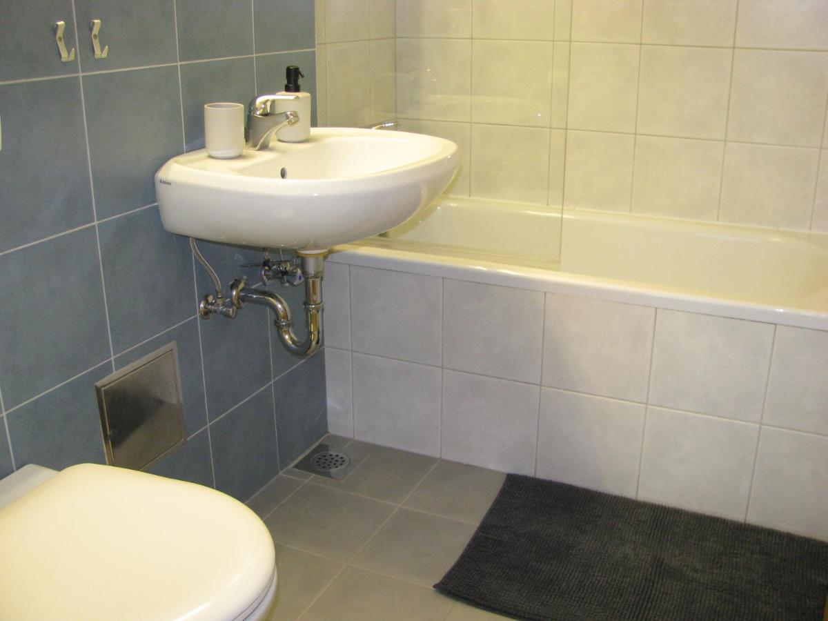Apartmán Apartman Istra *