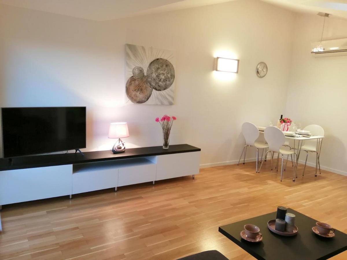 Apartman Istra Pula