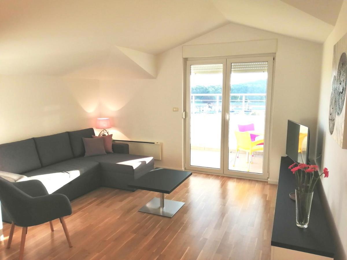 Apartman Istra Pula