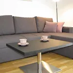 Apartman Istra