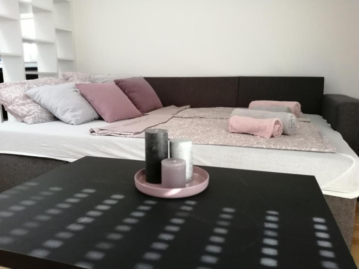 Apartman Istra Apartman Pula