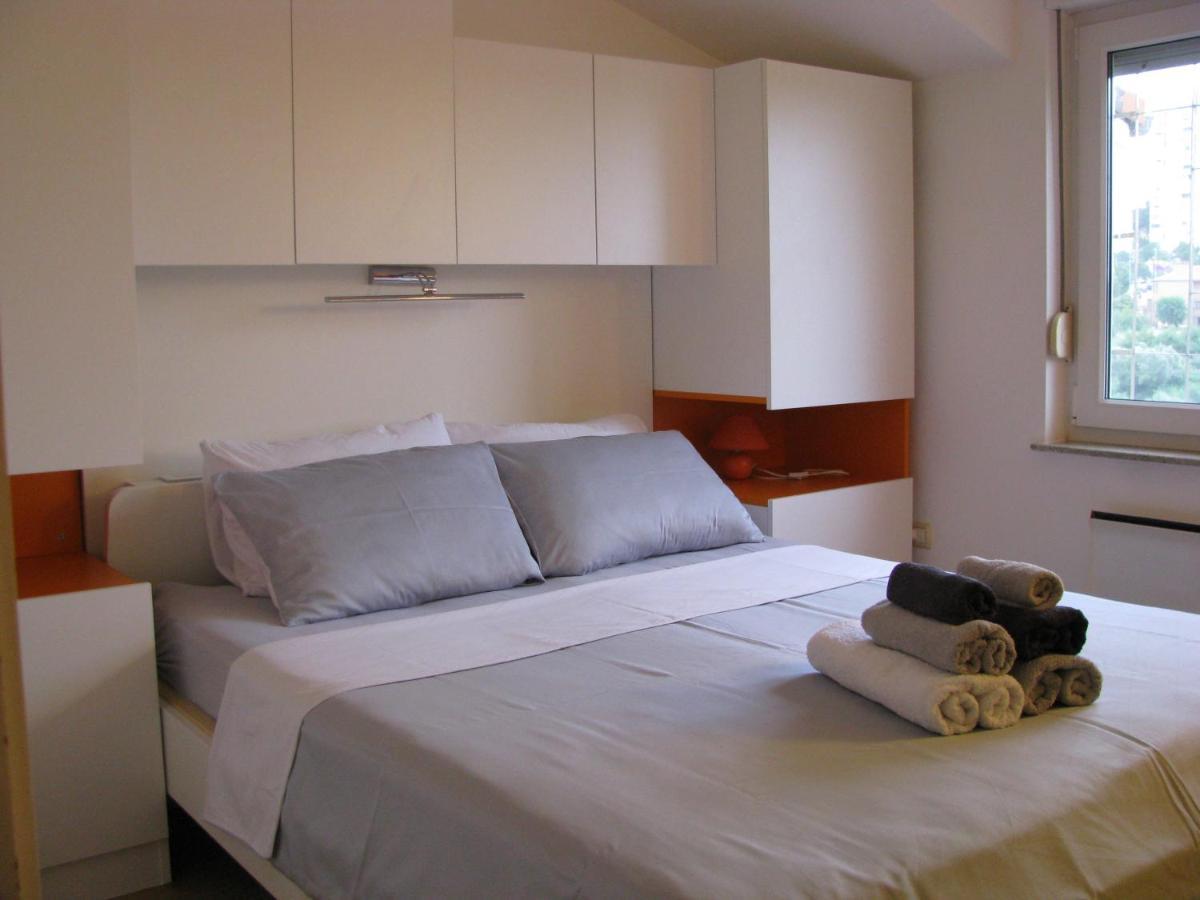 Apartman Istra Apartman Pula